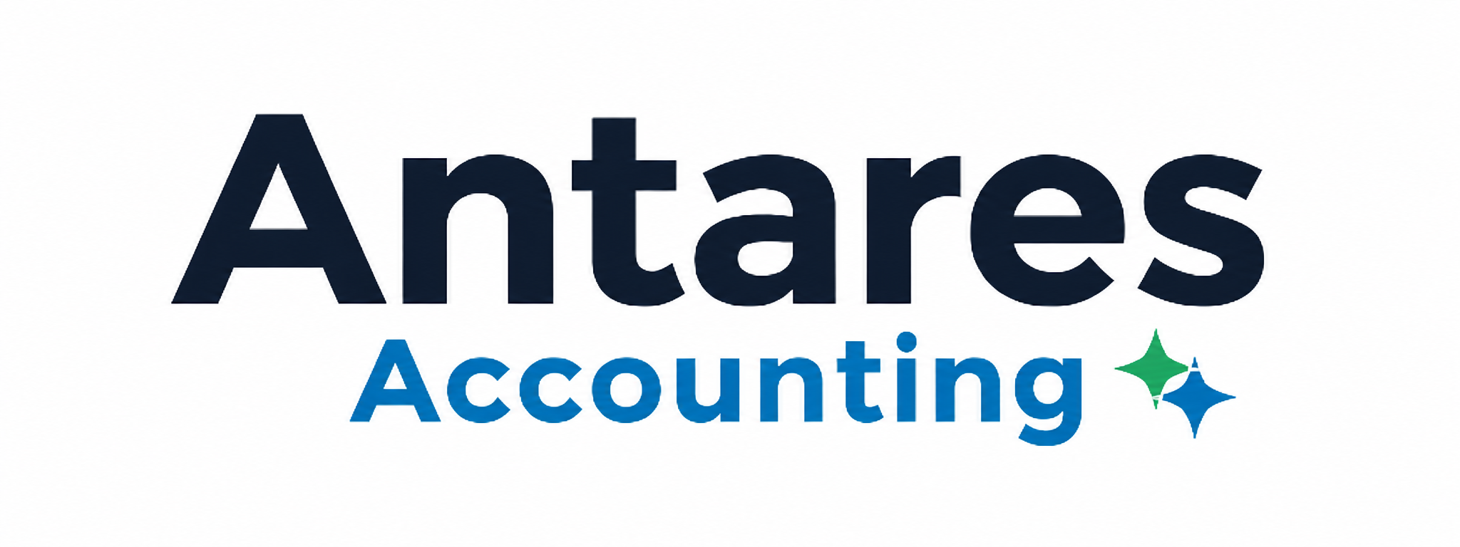 Antares Accounting